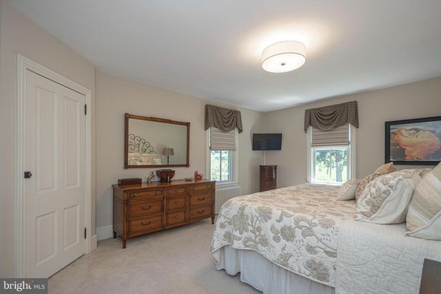 144 BEULAH RD, Doylestown, PA 18901