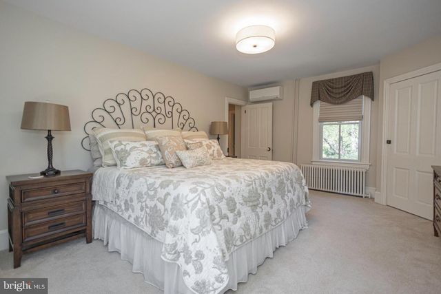 144 BEULAH RD, Doylestown, PA 18901