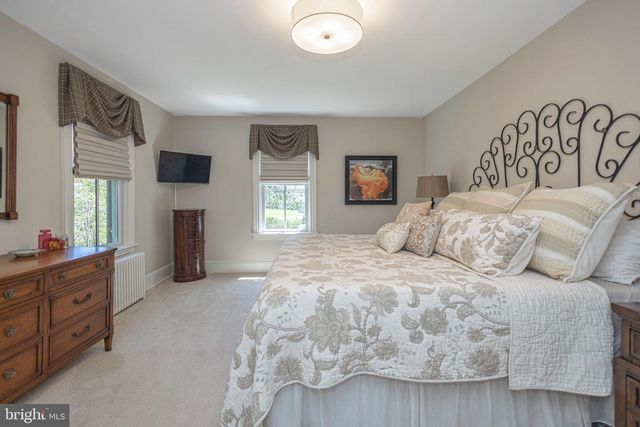 144 BEULAH RD, Doylestown, PA 18901