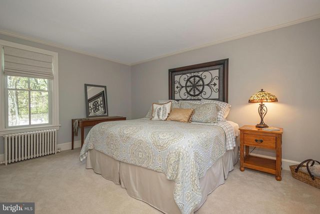 144 BEULAH RD, Doylestown, PA 18901