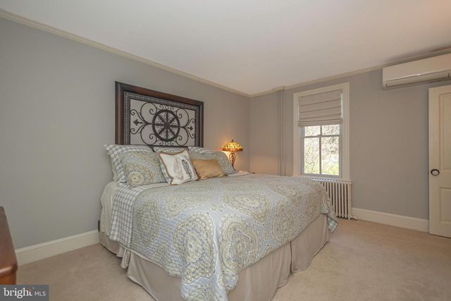 144 BEULAH RD, Doylestown, PA 18901