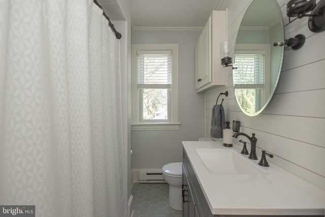 144 BEULAH RD, Doylestown, PA 18901