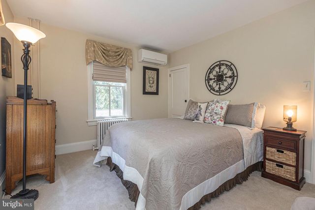 144 BEULAH RD, Doylestown, PA 18901