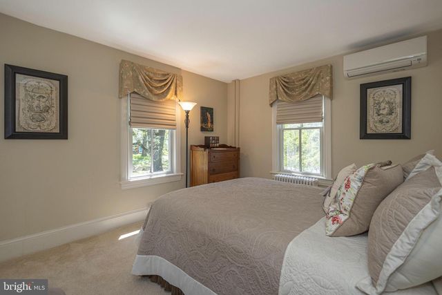 144 BEULAH RD, Doylestown, PA 18901