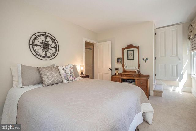 144 BEULAH RD, Doylestown, PA 18901