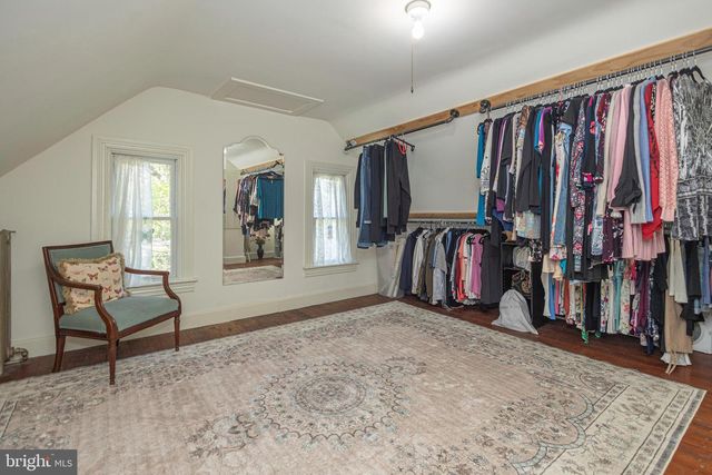 144 BEULAH RD, Doylestown, PA 18901