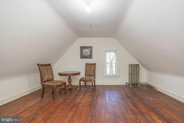 144 BEULAH RD, Doylestown, PA 18901