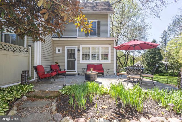 144 BEULAH RD, Doylestown, PA 18901