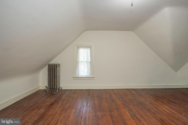 144 BEULAH RD, Doylestown, PA 18901