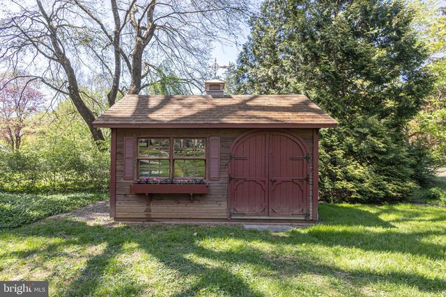 144 BEULAH RD, Doylestown, PA 18901