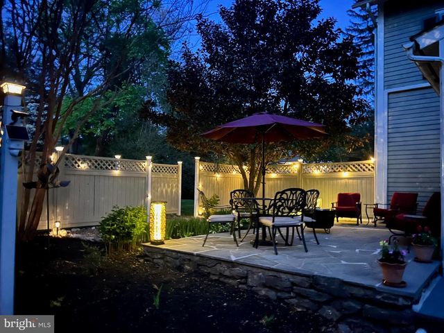 144 BEULAH RD, Doylestown, PA 18901