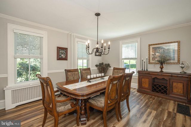 144 BEULAH RD, Doylestown, PA 18901