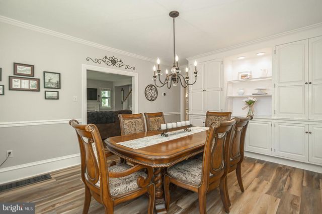 144 BEULAH RD, Doylestown, PA 18901