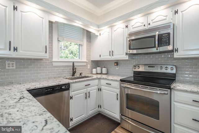 144 BEULAH RD, Doylestown, PA 18901