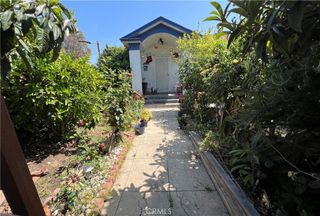 1500 W 52nd, Los Angeles, CA 90062