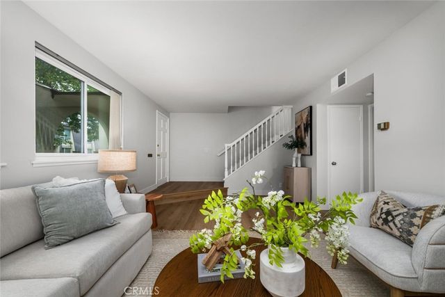 4228 Paseo De Oro, Cypress, CA 90630