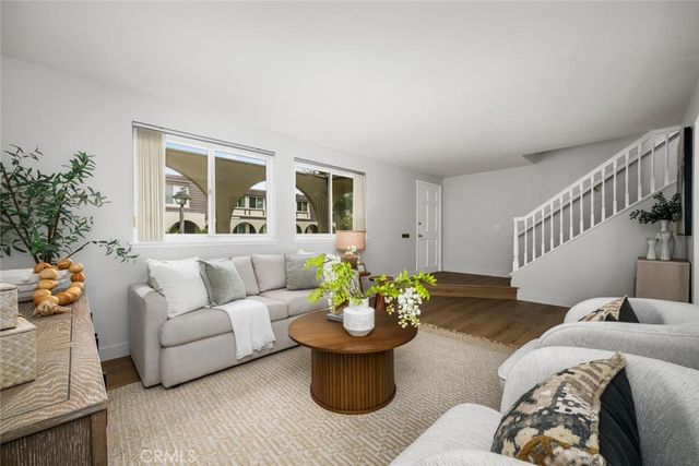 4228 Paseo De Oro, Cypress, CA 90630