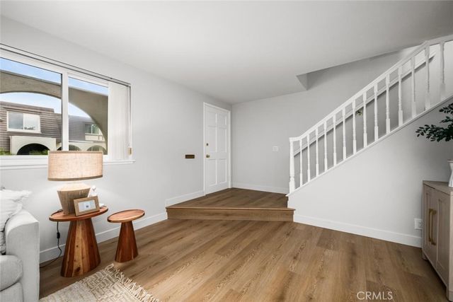 4228 Paseo De Oro, Cypress, CA 90630