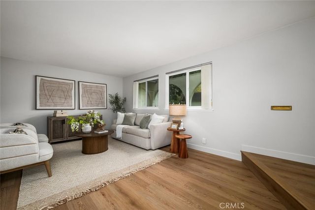 4228 Paseo De Oro, Cypress, CA 90630