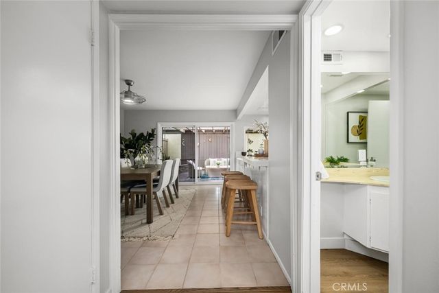 4228 Paseo De Oro, Cypress, CA 90630