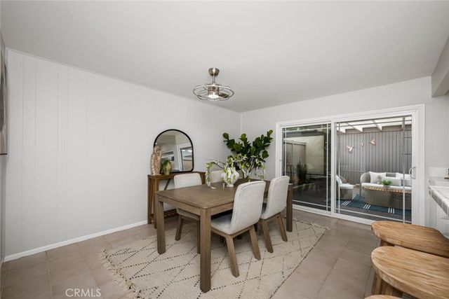 4228 Paseo De Oro, Cypress, CA 90630