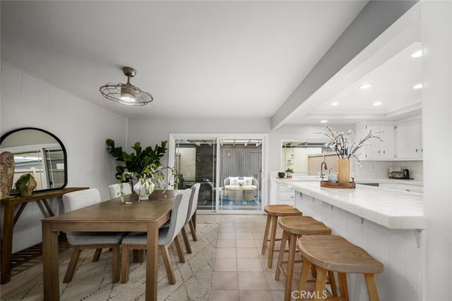 4228 Paseo De Oro, Cypress, CA 90630