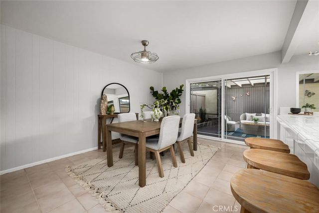 4228 Paseo De Oro, Cypress, CA 90630