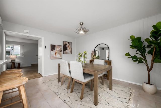4228 Paseo De Oro, Cypress, CA 90630