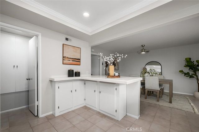 4228 Paseo De Oro, Cypress, CA 90630