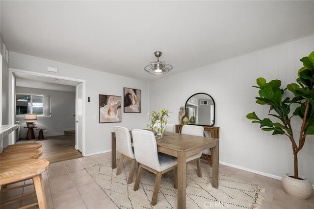 4228 Paseo De Oro, Cypress, CA 90630
