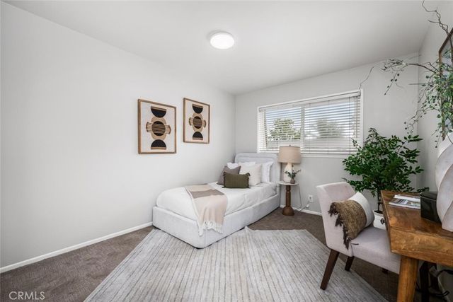 4228 Paseo De Oro, Cypress, CA 90630