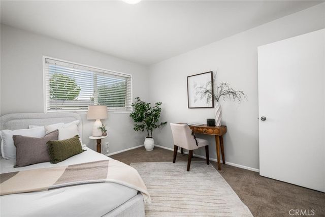 4228 Paseo De Oro, Cypress, CA 90630