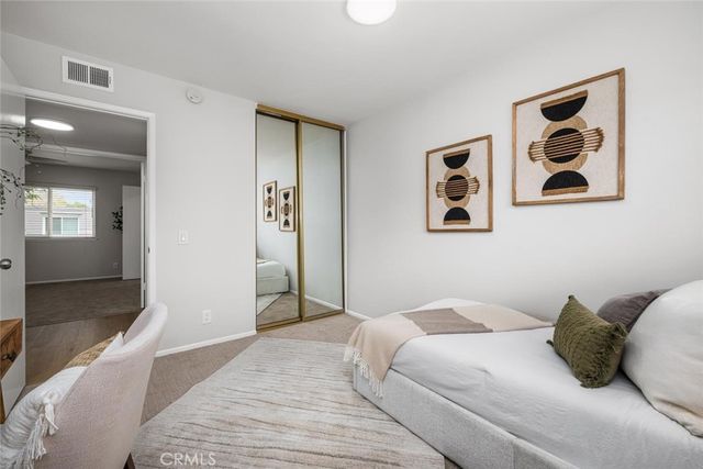 4228 Paseo De Oro, Cypress, CA 90630