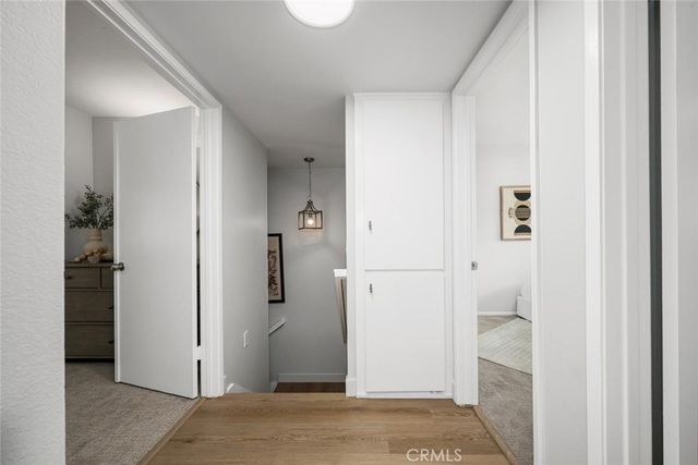 4228 Paseo De Oro, Cypress, CA 90630
