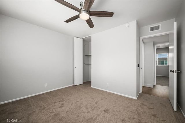 4228 Paseo De Oro, Cypress, CA 90630
