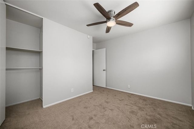 4228 Paseo De Oro, Cypress, CA 90630