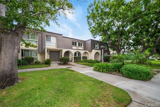4228 Paseo De Oro, Cypress, CA 90630