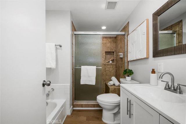 4228 Paseo De Oro, Cypress, CA 90630