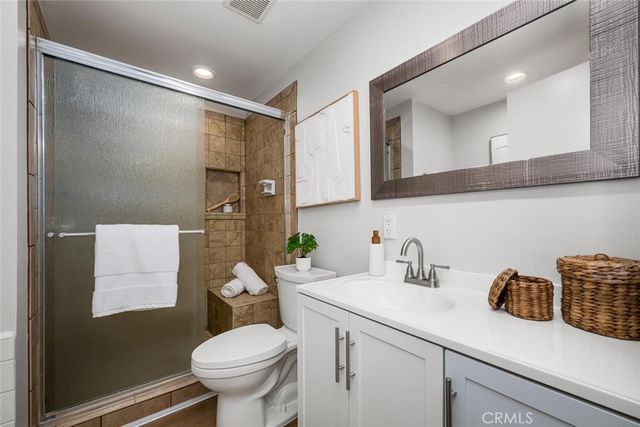 4228 Paseo De Oro, Cypress, CA 90630