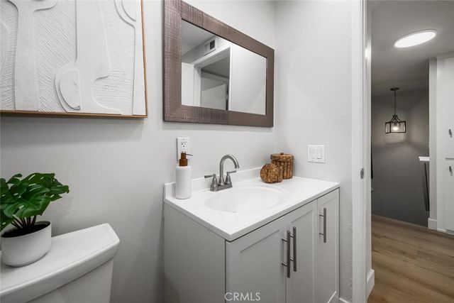4228 Paseo De Oro, Cypress, CA 90630
