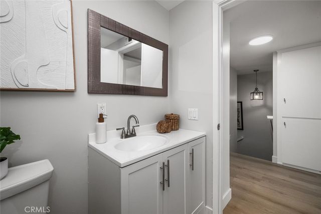 4228 Paseo De Oro, Cypress, CA 90630