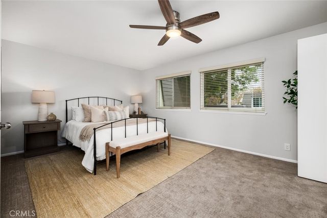 4228 Paseo De Oro, Cypress, CA 90630