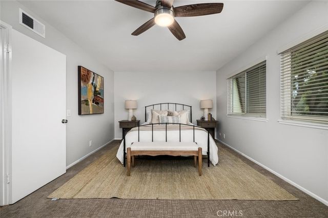 4228 Paseo De Oro, Cypress, CA 90630