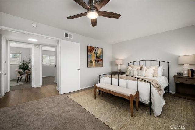 4228 Paseo De Oro, Cypress, CA 90630
