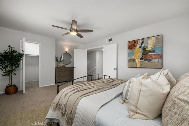 4228 Paseo De Oro, Cypress, CA 90630