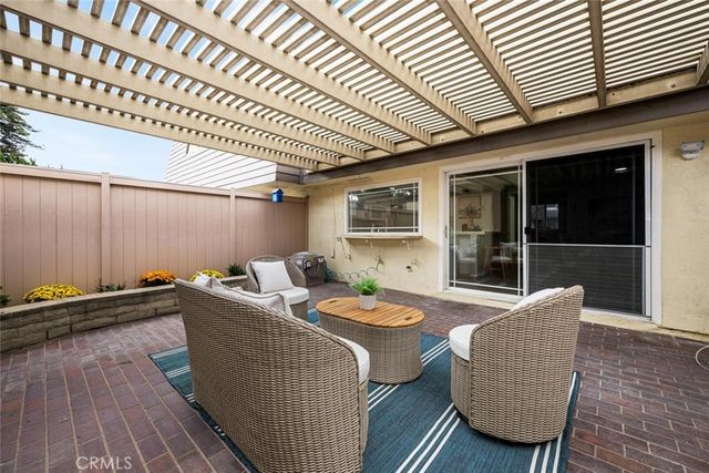 4228 Paseo De Oro, Cypress, CA 90630