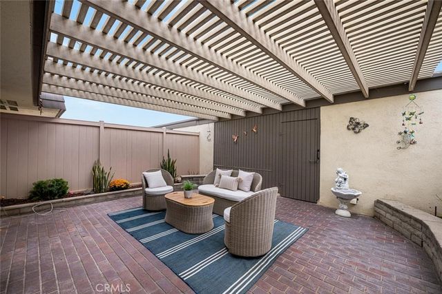 4228 Paseo De Oro, Cypress, CA 90630