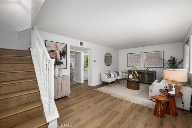 4228 Paseo De Oro, Cypress, CA 90630