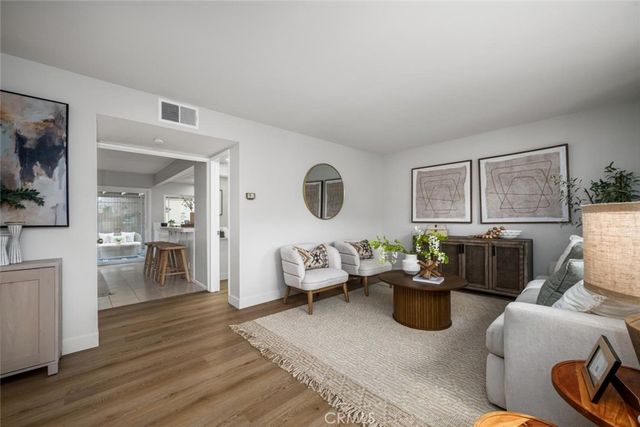 4228 Paseo De Oro, Cypress, CA 90630