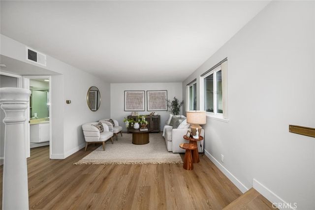 4228 Paseo De Oro, Cypress, CA 90630